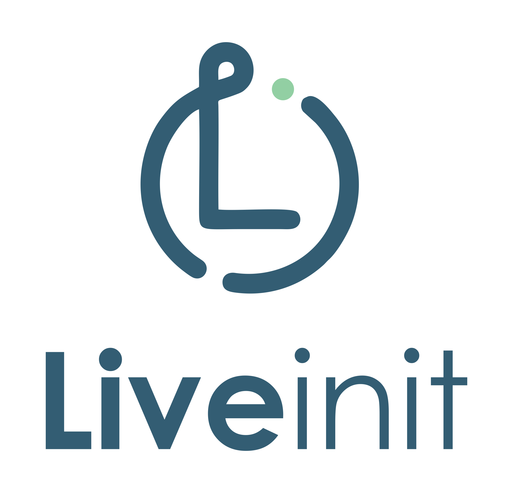 LiveInIt